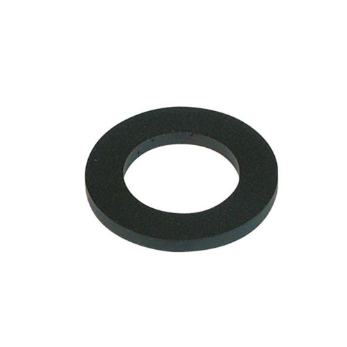 GASKET FOR HEAD SUITABLE FOR PLATE