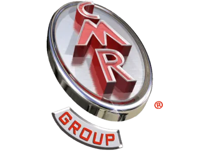 CMR GROUP