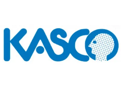 KASCO