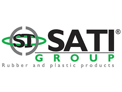 SATI GROUP