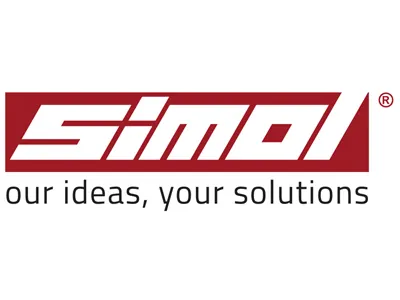 SIMOL