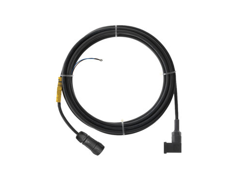 LEVEL SENSOR CONNECTION CABLE