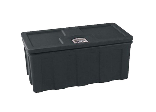 TOOL PLASTIC BOX