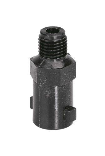 QUICK FITTING ADAPTER