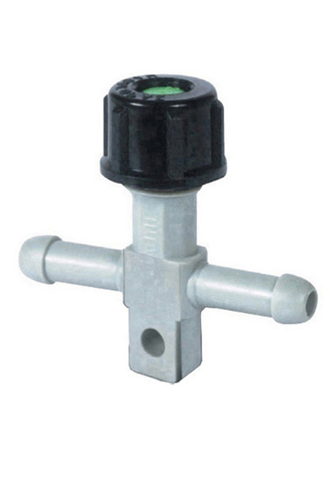 CROSS NOZZLE HOLDER