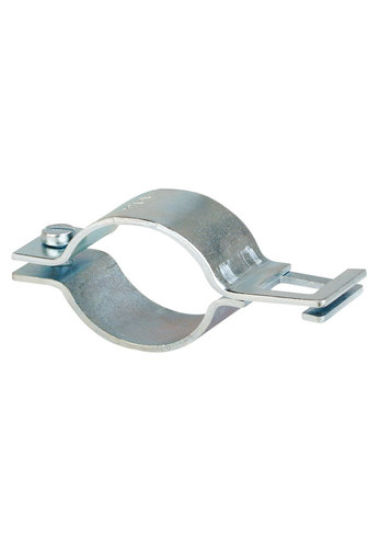 CIRCULAR CLAMP