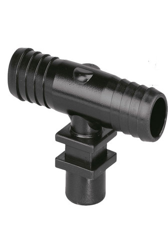 BODY NOZZLE HOLDER 2 SUPPLY