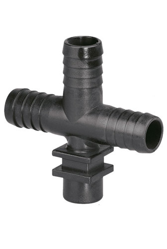 BODY NOZZLE HOLDER 3 SUPPLY