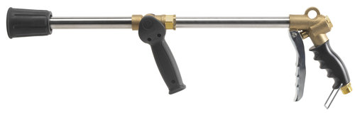 SPRAY GUN LCX