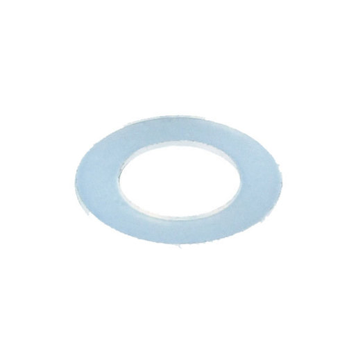 FLAT GASKET