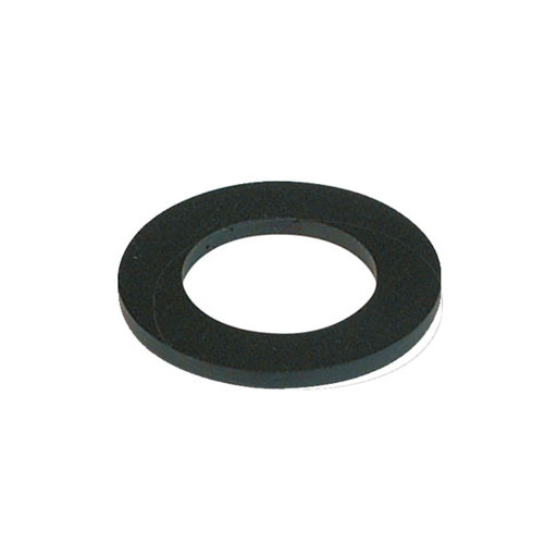 GASKET FOR HEAD SUITABLE FOR NOZZLES