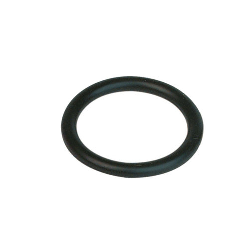 ΟRING FOR HEAD WITH HOLES