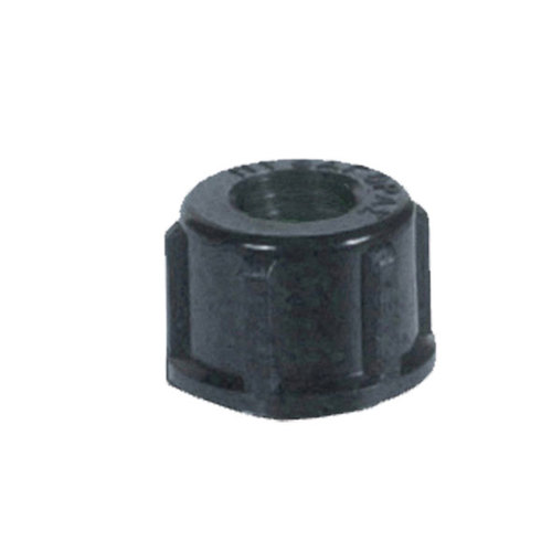 PLASTIC LOCK NUT