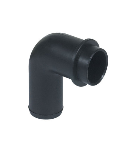 ELBOW 90° ONLY FOR FILTER 1 1/4'' WITH SLUICE VALVE AND WITHOUT SLUICE VALVE