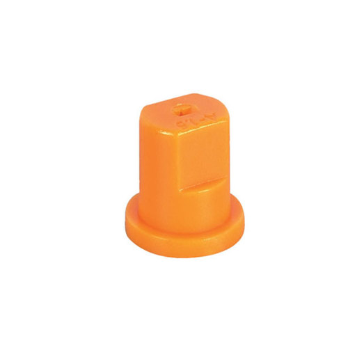 ORANGE FUN-SPRAY NOZZLE 110°