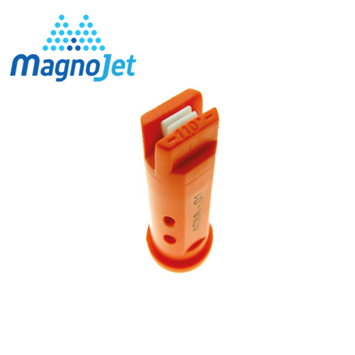 CERAMIC NOZZLE MAGNOJET AD-ΙΑ 110°