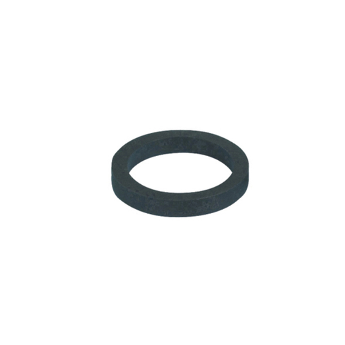 GASKET FOR PISTON