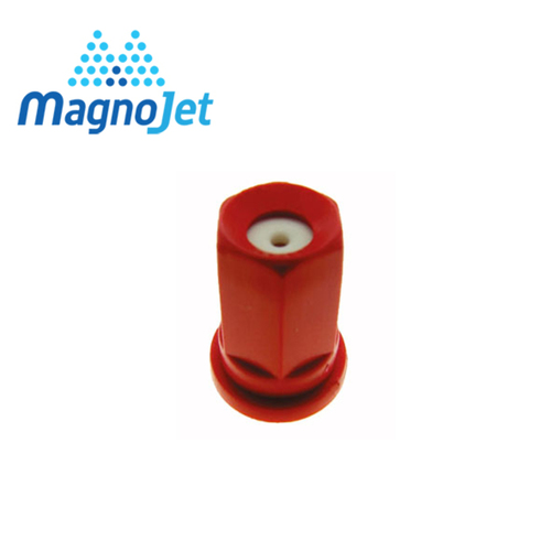 CERAMIC PLATΕ MAGNOJET MAG-CH FULLCONE