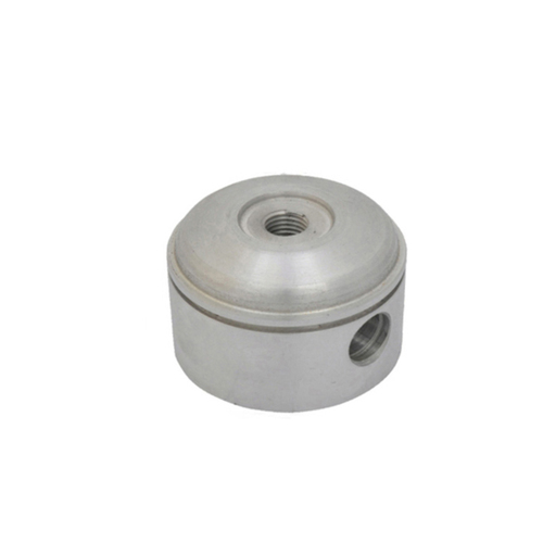 PISTON FOR PUMP