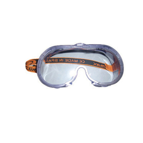 PROTECTION GLASSES CLIMAX 539