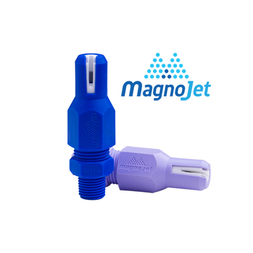 NOZZLE MAGNOJET MJE