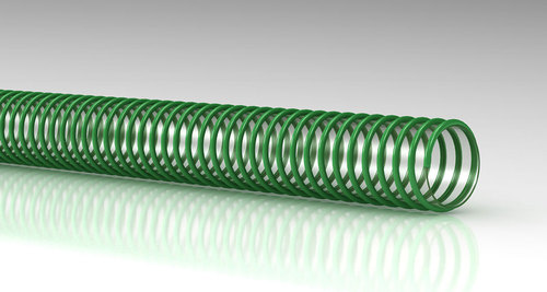 WATER SUCTION HOSE