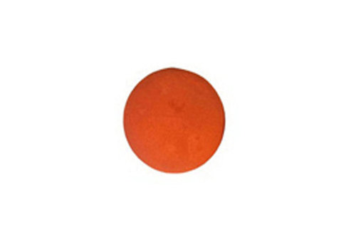 PLASTIC BALL FOR TNAK LEVEL INDICATOR