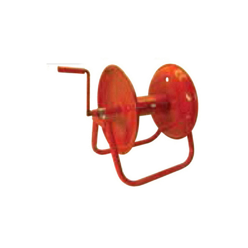 HOSE REEL