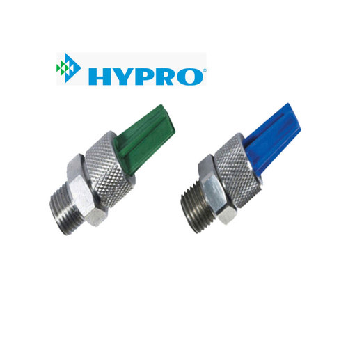 NOZZLE HYPRO XT 