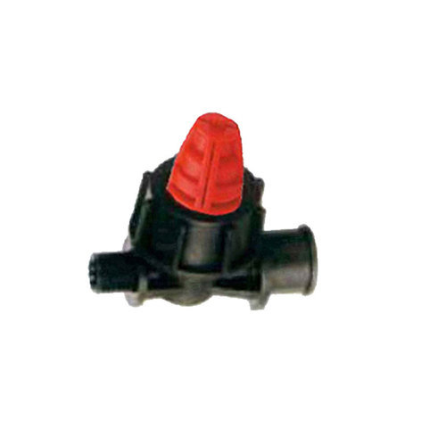 ANTIDROP VALVE ON-OFF