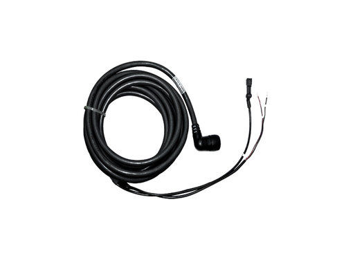 GS 200 CONNECTION CABLE