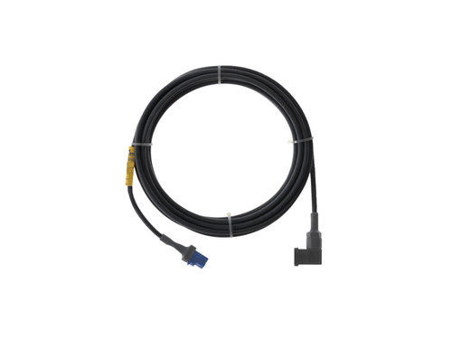 SENSOR-DRIVER BOX CONNECTION CABLE