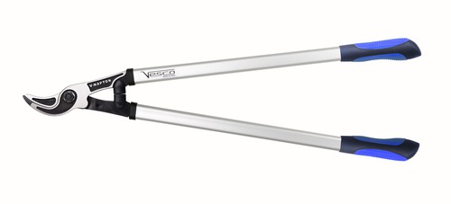 VESCO V50 DIRECT BY-PASS BRANCH CUTTER