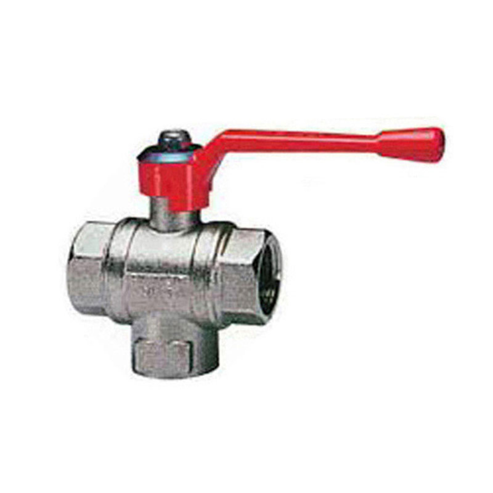 Кран шаровой полнопроходной цена. Кран шаровый трехходовой 1 pn25. Ball Valve кран шаровый 1/2. Pn25 кран 3/4. Кран 1/2 pn25 сливной.