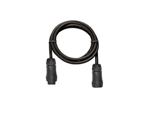 EXTENSION FOR MONITOR-DRIVER BOX CONNECTION CABLE 