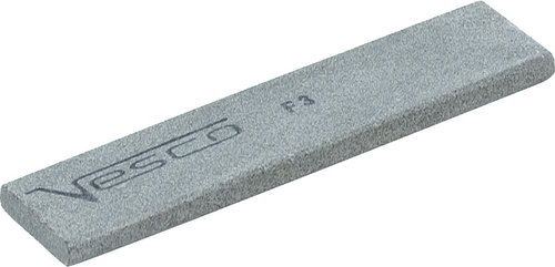 F3 NATURAL SHARPENING STONE