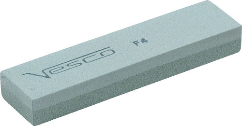 F4 BIMIXED SHARPENING STONE