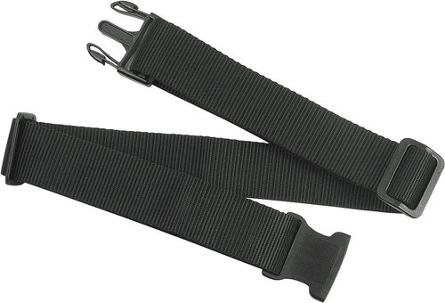 BELT F9